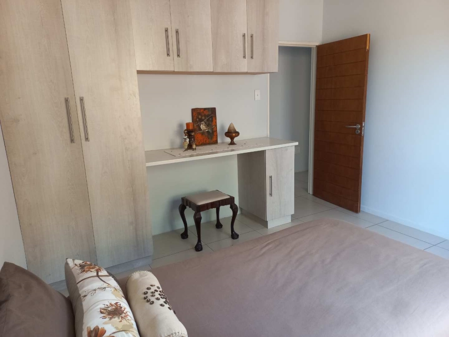 8 Bedroom Property for Sale in Keidebees Northern Cape